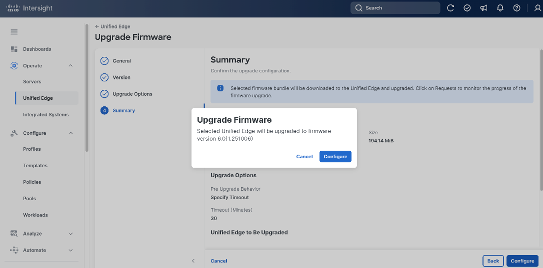 A screenshot of a computerAI-generated content may be incorrect.