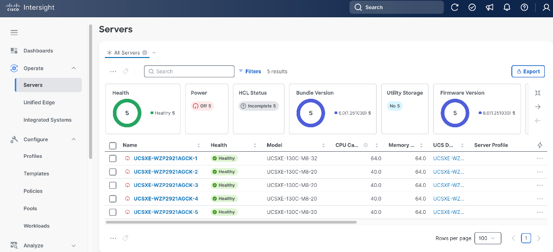Related image, diagram or screenshot