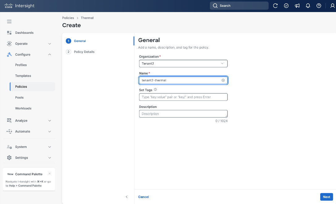 A screenshot of a computerAI-generated content may be incorrect.