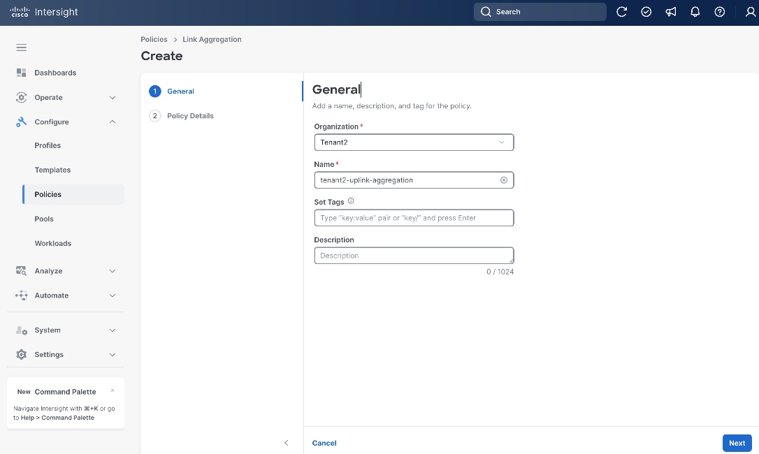 A screenshot of a computerAI-generated content may be incorrect.