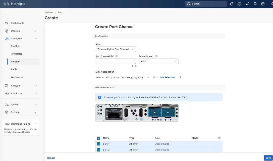 A screenshot of a computerAI-generated content may be incorrect.