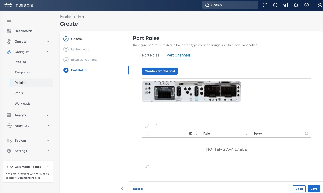 A screenshot of a computerAI-generated content may be incorrect.