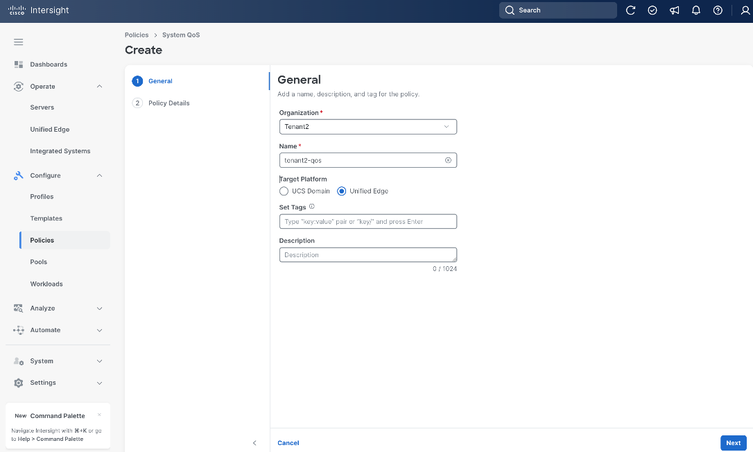 A screenshot of a computerAI-generated content may be incorrect.