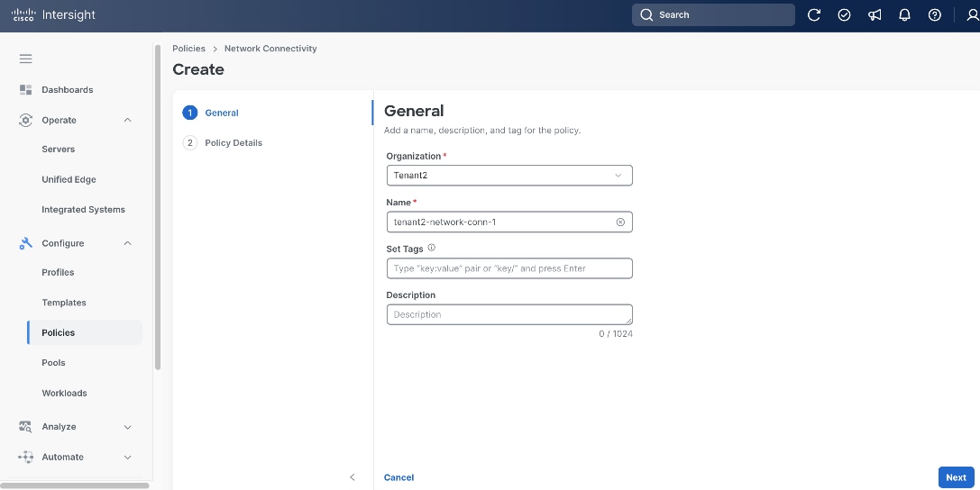 A screenshot of a computerAI-generated content may be incorrect.