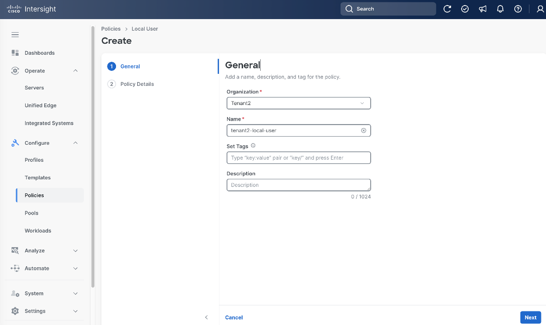 A screenshot of a computerAI-generated content may be incorrect.