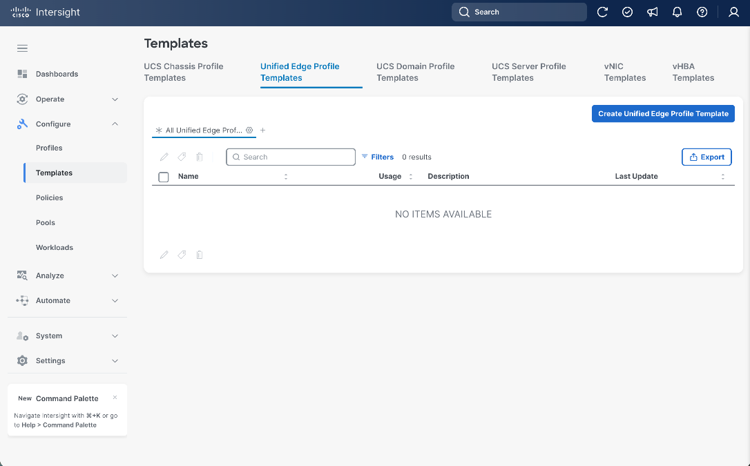 A screenshot of a computerAI-generated content may be incorrect.