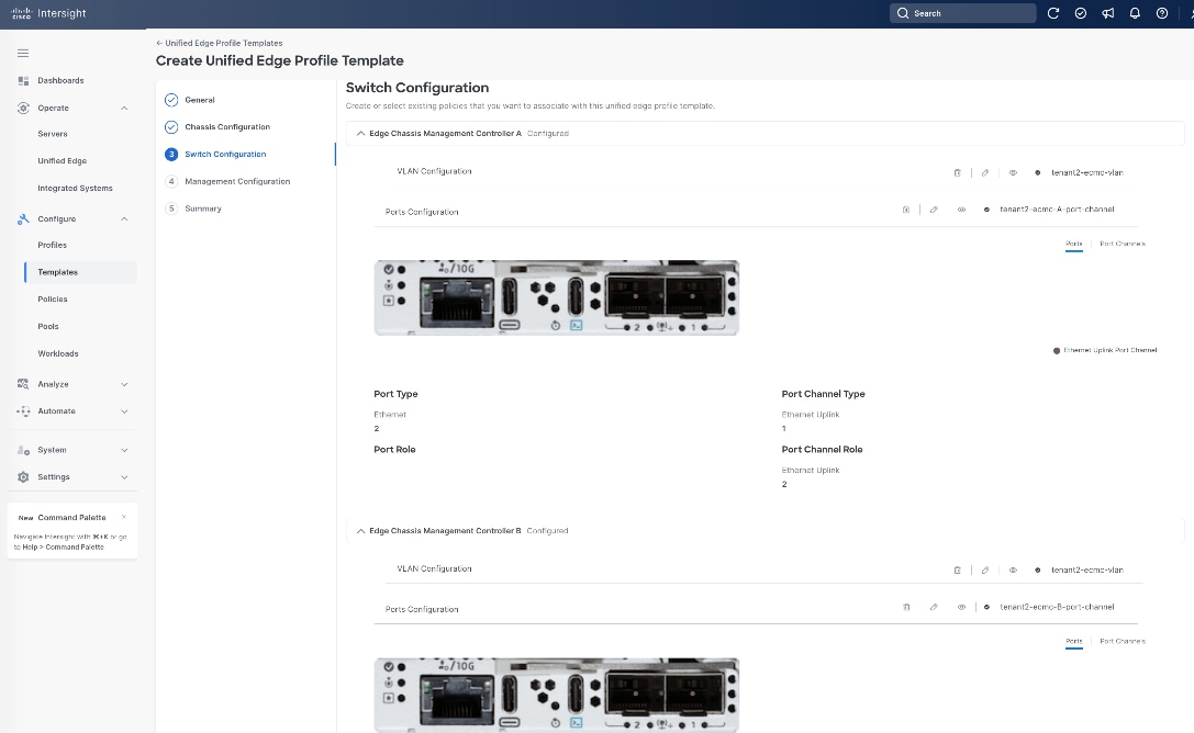 A screenshot of a computerAI-generated content may be incorrect.