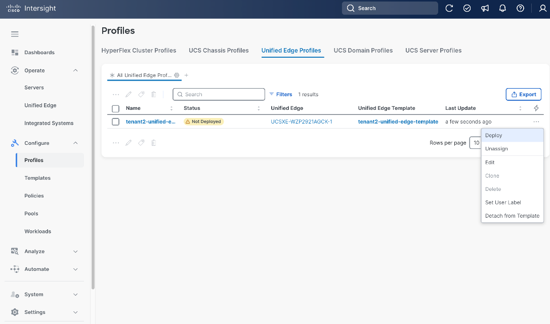 A screenshot of a computerAI-generated content may be incorrect.
