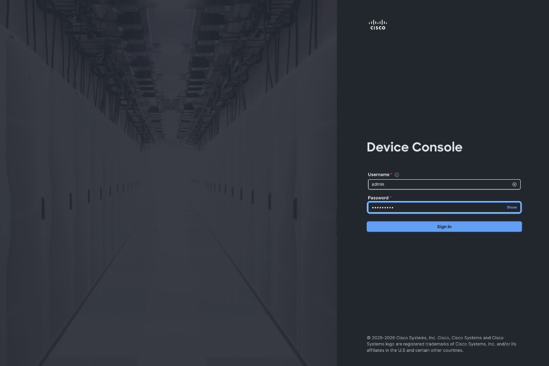 A screenshot of a computerAI-generated content may be incorrect.