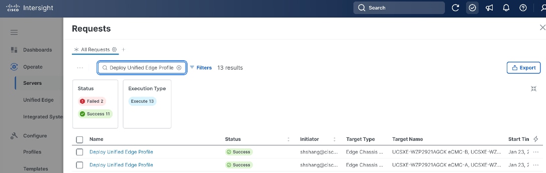 A screenshot of a computerAI-generated content may be incorrect.