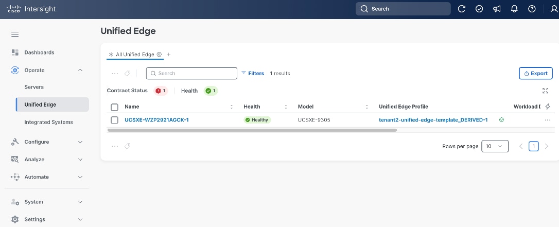 A screenshot of a computerAI-generated content may be incorrect.