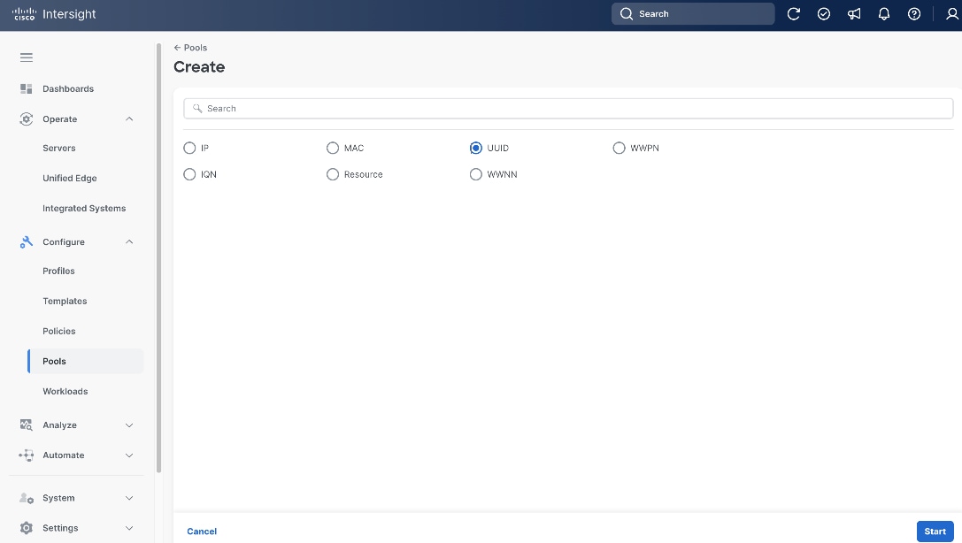 A screenshot of a computerAI-generated content may be incorrect.