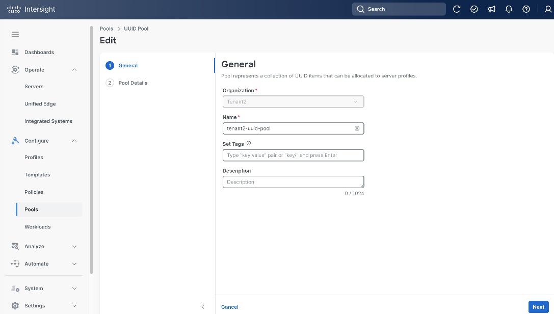 A screenshot of a computerAI-generated content may be incorrect.