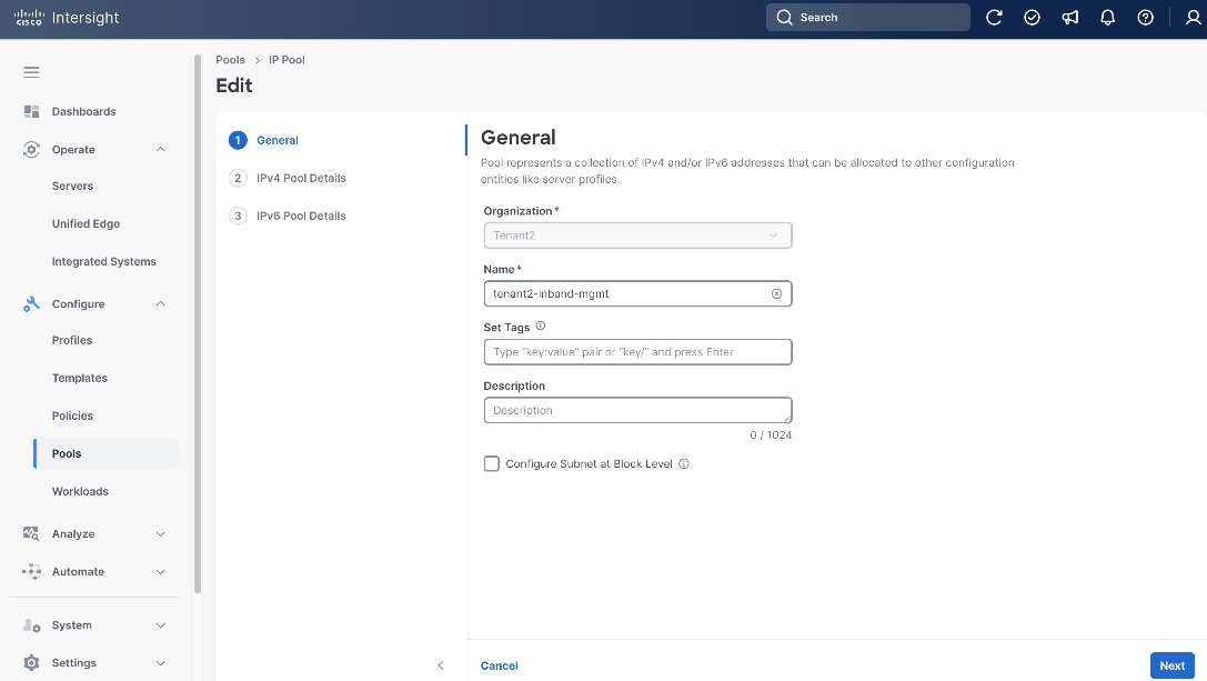 A screenshot of a computerAI-generated content may be incorrect.
