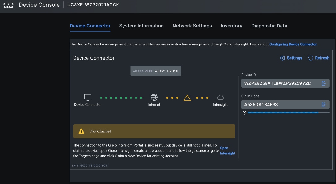 A screenshot of a computerAI-generated content may be incorrect.