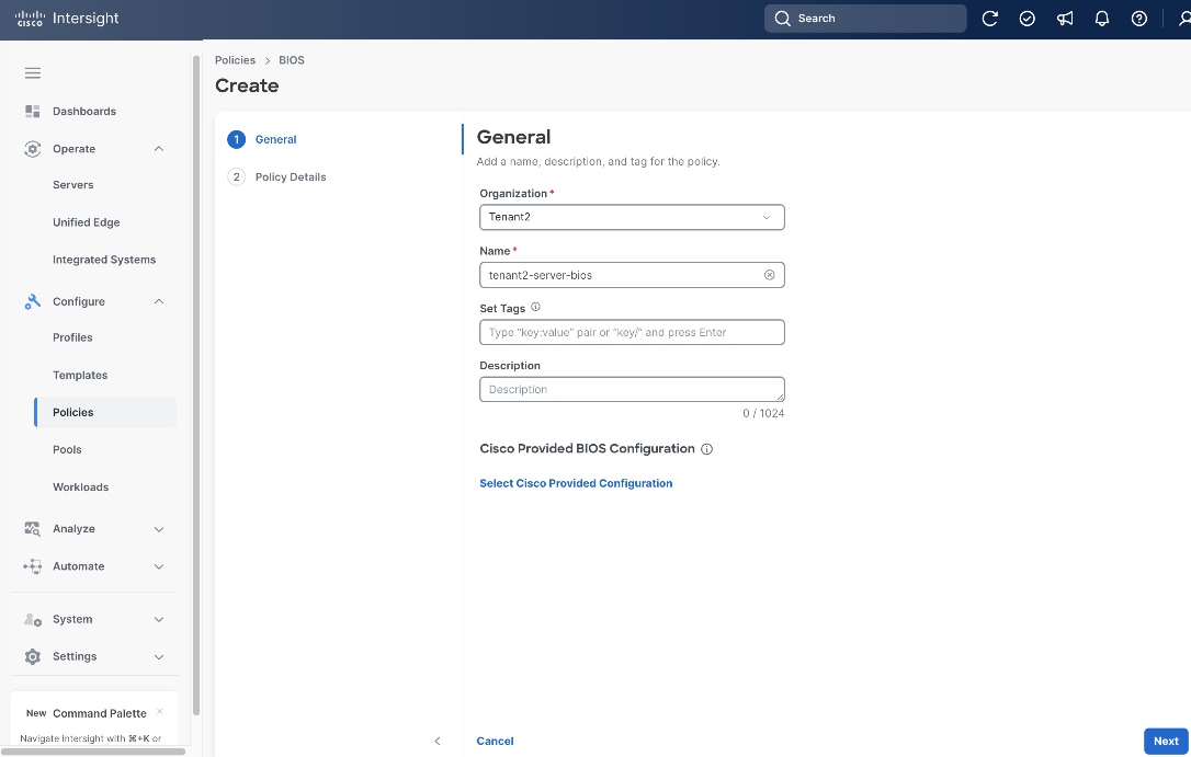 A screenshot of a computerAI-generated content may be incorrect.
