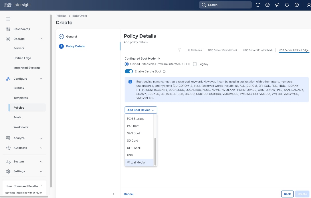 A screenshot of a computerAI-generated content may be incorrect.