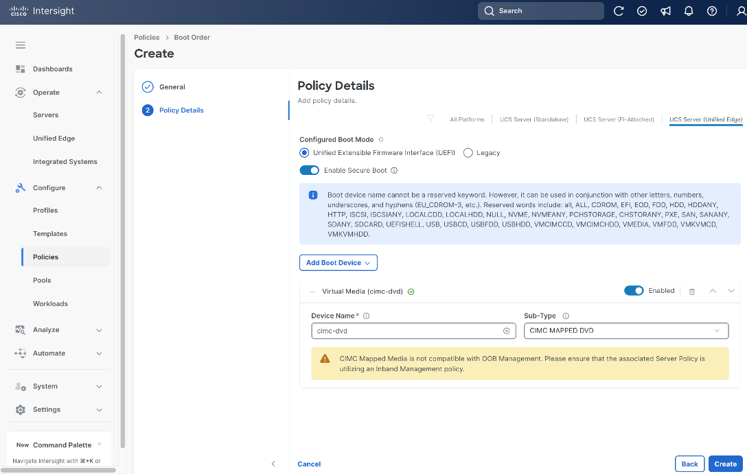 A screenshot of a computerAI-generated content may be incorrect.