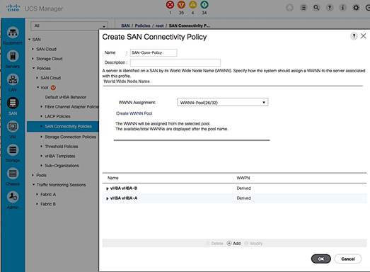 Description: ../../../Desktop/SAN-Conn-Policy-4.png