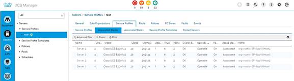 Description: DeploymentGuide-Screenshots/UCS%20Server%20Configuration%20Screenshots/CreateSPFromSPT/CreateSPFromSPT-4.png