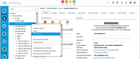 Description: ../../../../../../Box%20Sync/Nimble%20Projects%20-%20Archana%20/UFF%20CVD/DeploymentGuide-Screenshots/InstallESXi/Screen%20Shot%202017-03-1