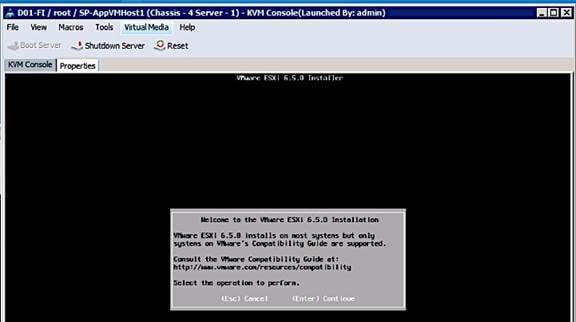 Description: ../../../../../../Box%20Sync/Nimble%20Projects%20-%20Archana%20/UFF%20CVD/DeploymentGuide-Screenshots/InstallESXi/Screen%20Shot%202017-03-0