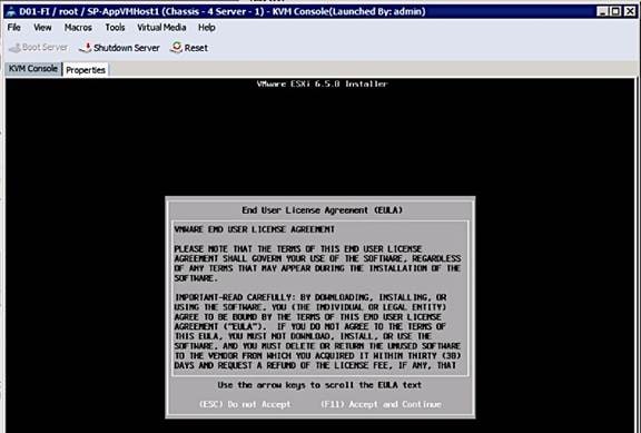 Description: ../../../../../../Box%20Sync/Nimble%20Projects%20-%20Archana%20/UFF%20CVD/DeploymentGuide-Screenshots/InstallESXi/Screen%20Shot%202017-03-0
