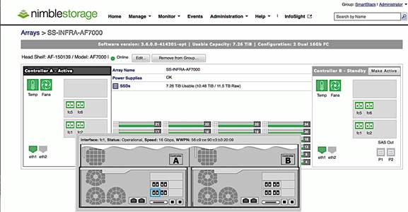 Description: ../../../../../../Box%20Sync/Nimble%20Projects%20-%20Archana%20/UFF%20CVD/DeploymentGuide-Screenshots/InstallESXi/Screen%20Shot%202017-03-0