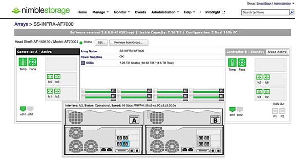 Description: ../../../../../../Box%20Sync/Nimble%20Projects%20-%20Archana%20/UFF%20CVD/DeploymentGuide-Screenshots/InstallESXi/Screen%20Shot%202017-03-0