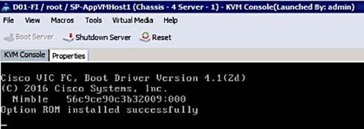 Description: ../../../../../../Box%20Sync/Nimble%20Projects%20-%20Archana%20/UFF%20CVD/DeploymentGuide-Screenshots/InstallESXi/Screen%20Shot%202017-03-1