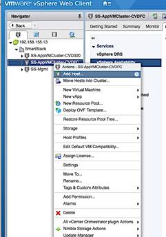 Description: ../../../Desktop/AddHost-To-vCenter/Screen%20Shot%202017-03-13%20at%2011.50.55%20AM