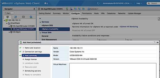 Description: ../../../Desktop/AddHost-To-vCenter/Screen%20Shot%202017-03-13%20at%2011.51.48%20AM