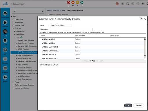 Description: ../../../../../../Box%20Sync/Nimble%20Projects%20-%20Archana%20/UFF%20CVD/DeploymentGuide-Screenshots/UCS%20LAN%20Configuration%20Screenshots/Screen%20Shot%202017
