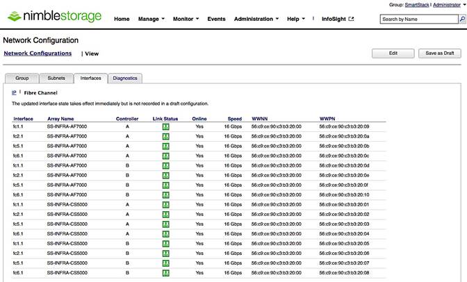 Description: DeploymentGuide-Screenshots/UCS%20Server%20Configuration%20Screenshots/Nimble-Network-Config-View.png