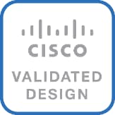 ciscoswiftstack_ucss3260m5_design_2.png