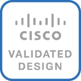 ciscoswiftstack_ucss3260m5_design_2.png