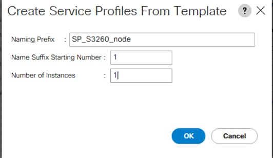 Description: Z:\Downloads\ScreenShots\DepGuide\ServiceProfile-Create.png