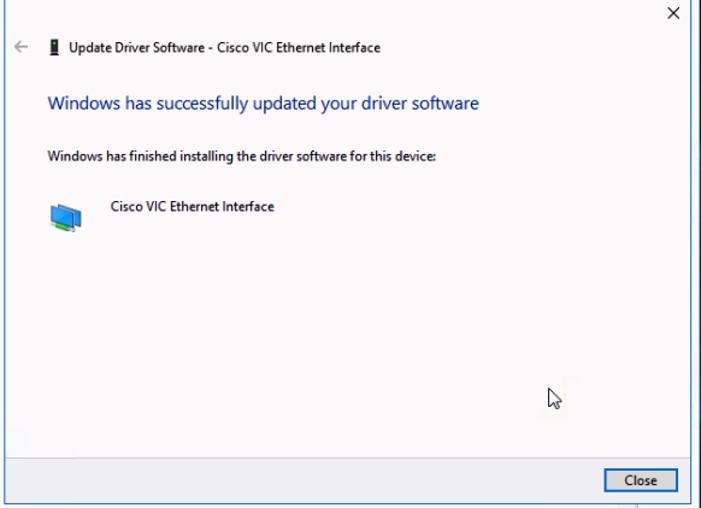 Description: Z:\Downloads\ScreenShots\DepGuide\Windows Driver 4.png