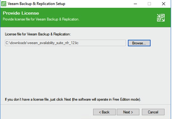 Description: Z:\Downloads\ScreenShots\DepGuide\VeeamInstall-4.png