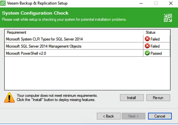 Description: Z:\Downloads\ScreenShots\DepGuide\VeeamInstall-6.png