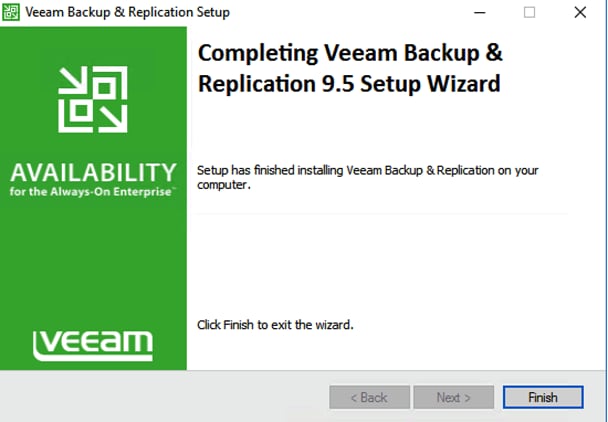 Description: Z:\Downloads\ScreenShots\DepGuide\VeeamInstall-11.png