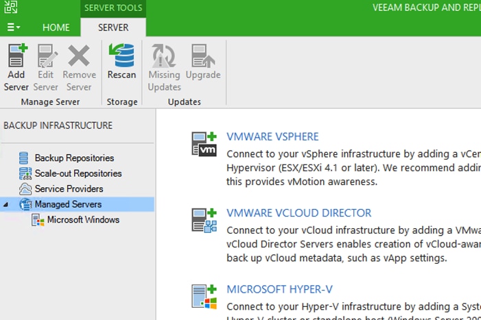 Description: Z:\Downloads\ScreenShots\DepGuide\VeeamConfigure-3.png