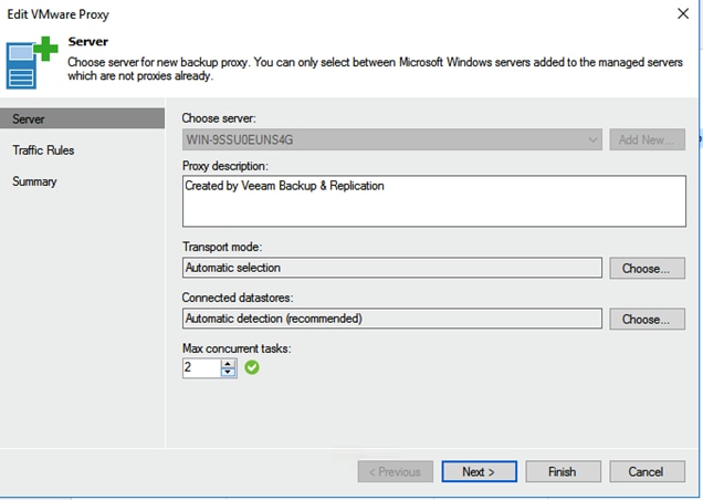 Description: Z:\Downloads\ScreenShots\DepGuide\VeeamConfigure-7.png