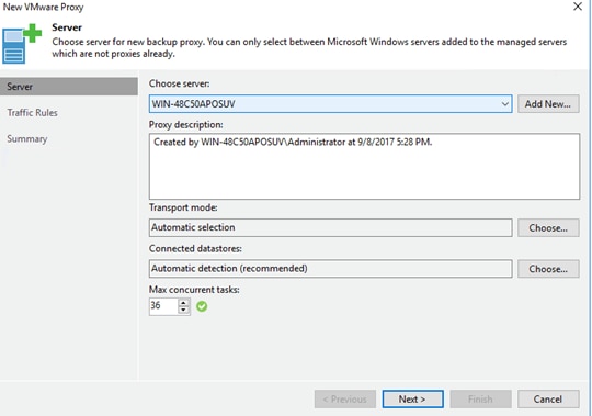 Description: Z:\Documents\Cisco US\Veeam\depGuide-Phase3\screenshots\Screen Shot 2017-09-08 at 2.40.18 PM.png
