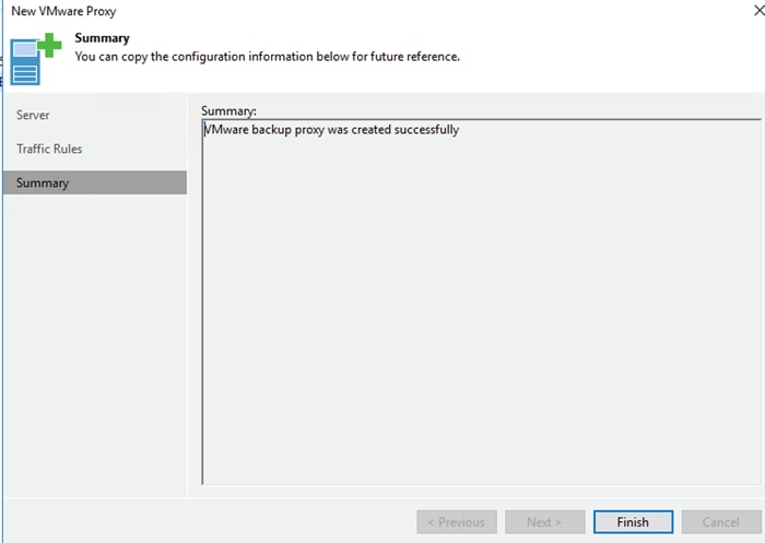 Description: Z:\Documents\Cisco US\Veeam\depGuide-Phase3\screenshots\Screen Shot 2017-09-08 at 2.43.38 PM.png