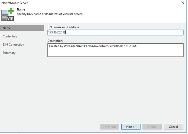 Description: Z:\Documents\Cisco US\Veeam\depGuide-Phase3\screenshots\Screen Shot 2017-09-08 at 2.45.10 PM.png