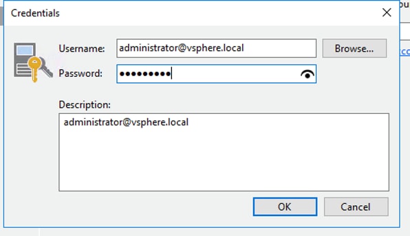 Description: Z:\Documents\Cisco US\Veeam\depGuide-Phase3\screenshots\Screen Shot 2017-09-08 at 2.45.41 PM.png