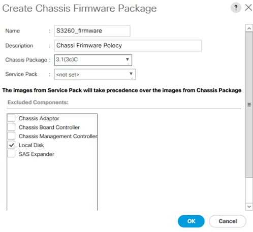 Description: Z:\Documents\Cisco US\Veeam\depGuide-Phase3\screenshots\Screen Shot 2017-08-25 at 1.17.23 PM.png