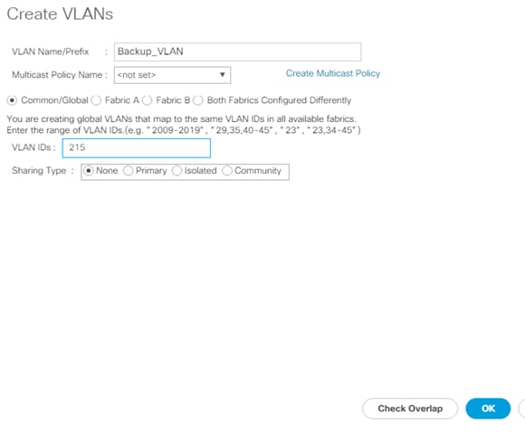 Description: Z:\Documents\Cisco US\Veeam\depGuide-Phase3\screenshots\Screen Shot 2017-08-23 at 2.35.59 PM.png