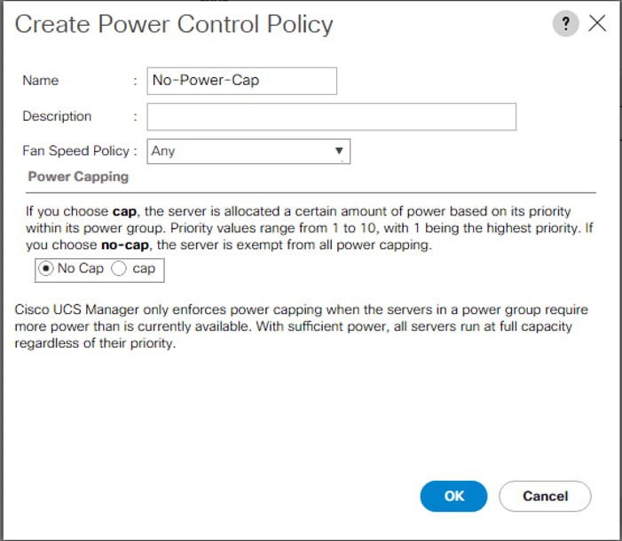 Description: Z:\Downloads\ScreenShots\DepGuide\power-control.png